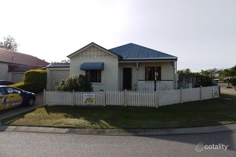 24 Honeyeater Cct, Douglas, QLD 4814