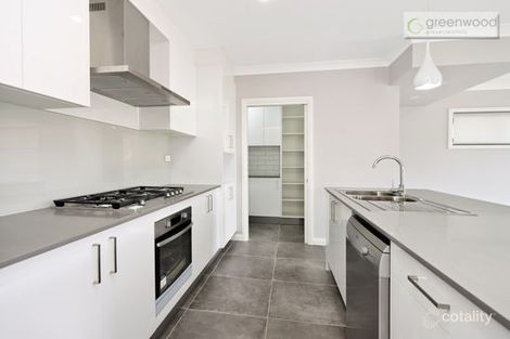 Property photo of 266 Blacktown Road Prospect NSW 2148