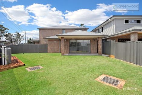 Property photo of 266 Blacktown Road Prospect NSW 2148
