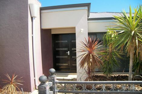 Property photo of 40 Somerly Drive Clarkson WA 6030