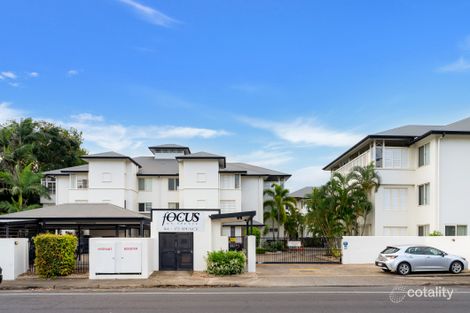 Property photo of 37/164-172 Spence Street Bungalow QLD 4870