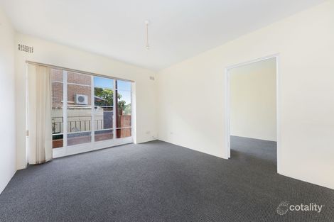 5/706 Anzac Pde, Kingsford, NSW 2032
