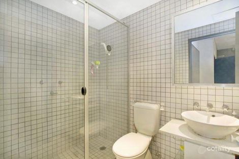 Property photo of 201/56-58 Bay Street Ultimo NSW 2007