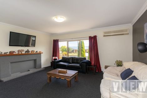 Property photo of 4 Cocker Place Devonport TAS 7310