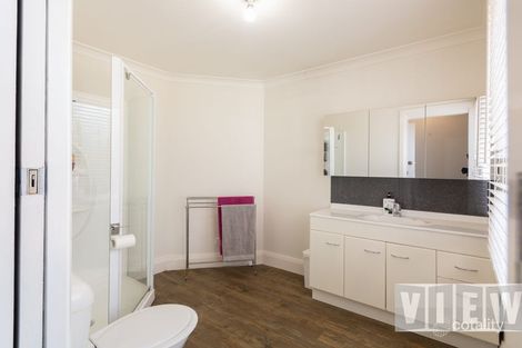Property photo of 4 Cocker Place Devonport TAS 7310