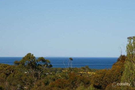 Property photo of 7 George Street Anglesea VIC 3230