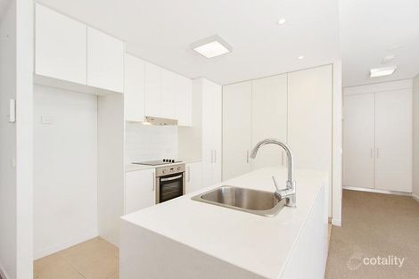 52/8 Baudinette Cct, Bruce, ACT 2617