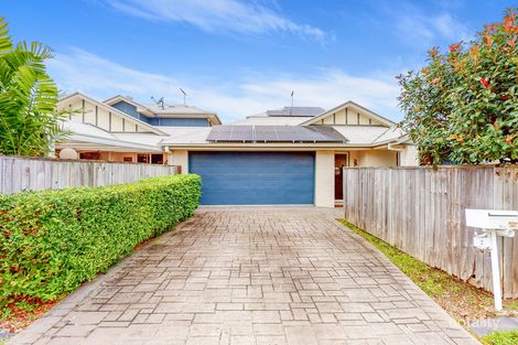 Property photo of 2 Fimbriata Court Ormeau QLD 4208