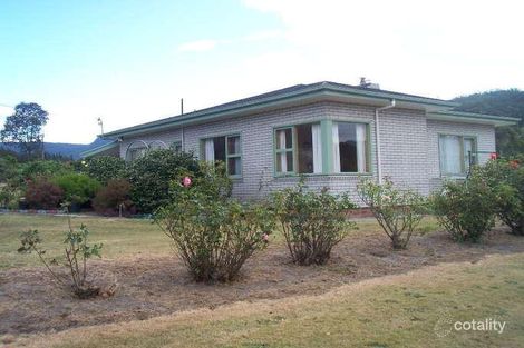 20 Nierinna Rd, Margate, TAS 7054