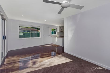 Property photo of 103 Wells Street Springfield NSW 2250