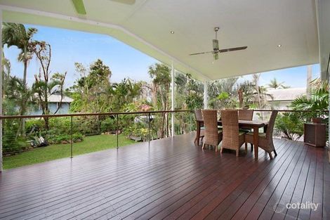 15 Purves St, Hyde Park, QLD 4812