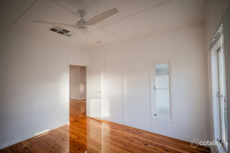 Property photo of 26 Feather Street Roma QLD 4455