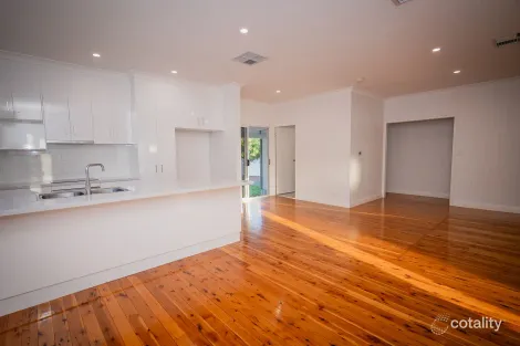 Property photo of 26 Feather Street Roma QLD 4455