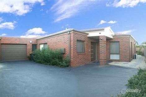 2/27 Jeffrey St, Bentleigh, VIC 3204