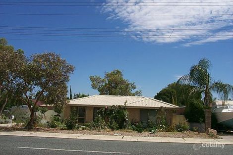 196 Maida Vale Rd, High Wycombe, WA 6057