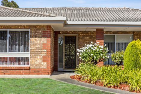 Property photo of 34 Summerford Road Aberfoyle Park SA 5159