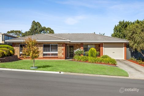 Property photo of 34 Summerford Road Aberfoyle Park SA 5159