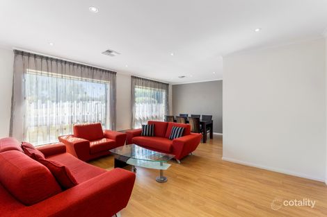 Property photo of 34 Summerford Road Aberfoyle Park SA 5159