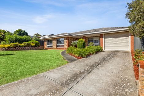 Property photo of 34 Summerford Road Aberfoyle Park SA 5159