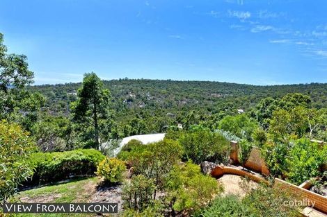 Property photo of 10 Sunset Hill Road Swan View WA 6056