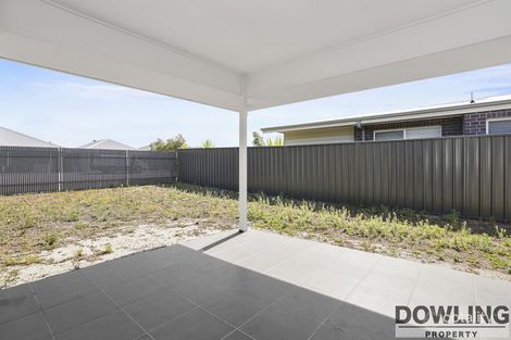 Property photo of 29 Dune Drive Fern Bay NSW 2295