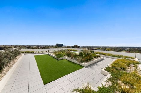 Property photo of 504/6 Dalgety Street Oakleigh VIC 3166