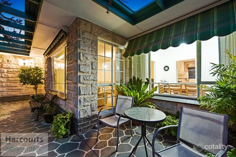 Property photo of 69 Williamson Road Para Hills SA 5096