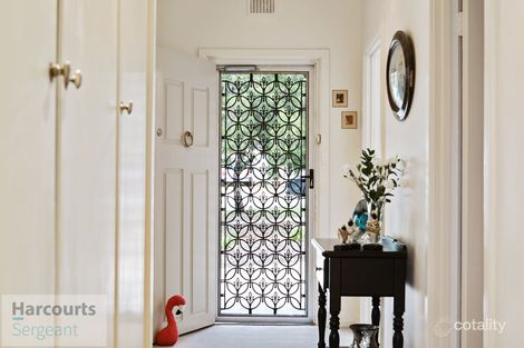 Property photo of 69 Williamson Road Para Hills SA 5096