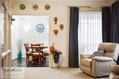 Property photo of 69 Williamson Road Para Hills SA 5096