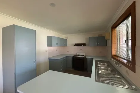 Property photo of 18 Winkle Street Elizabeth Downs SA 5113