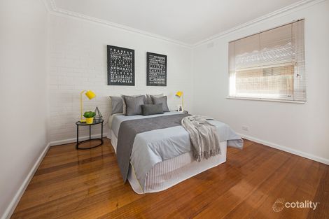 Property photo of 2/8 Wattle Avenue Glen Huntly VIC 3163