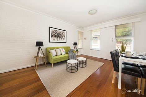 Property photo of 2/8 Wattle Avenue Glen Huntly VIC 3163