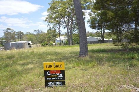 27 Blackall St, Avondale, QLD 4670