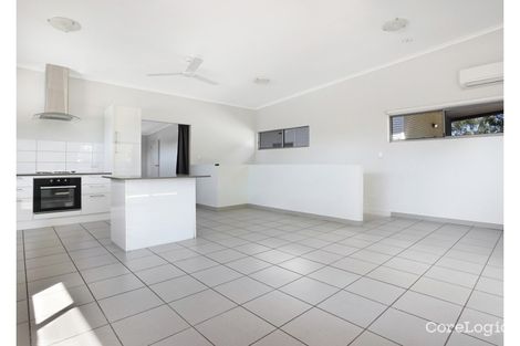 Property photo of 7/10 Damascene Crescent Bellamack NT 0832