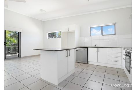 Property photo of 7/10 Damascene Crescent Bellamack NT 0832