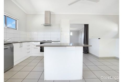 Property photo of 7/10 Damascene Crescent Bellamack NT 0832