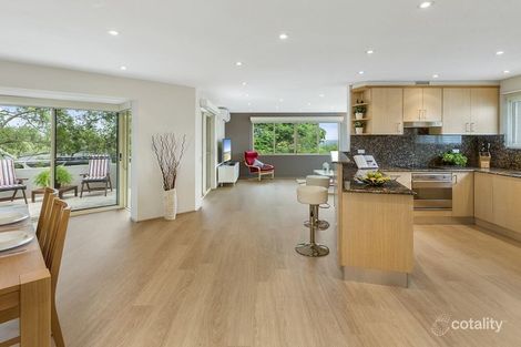 4/680a Pacific Hwy, Killara, NSW 2071