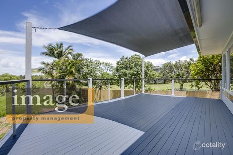 401 Wynnum North Rd, Wynnum, QLD 4178
