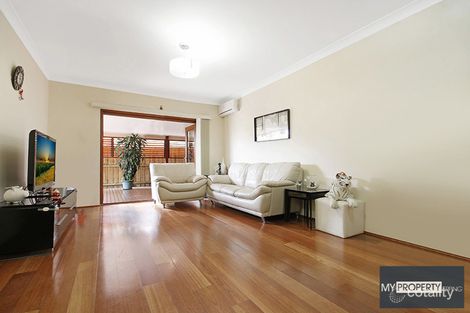 Property photo of 2/162 Culloden Road Marsfield NSW 2122