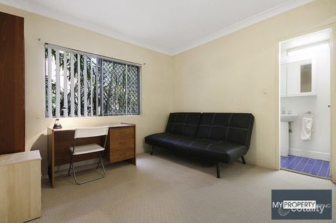 Property photo of 2/162 Culloden Road Marsfield NSW 2122