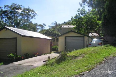 3 Bay View Cres, Blackwall, NSW 2256