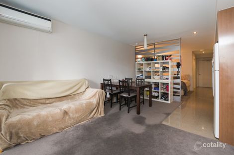 Property photo of 128/143 Adelaide Terrace East Perth WA 6004