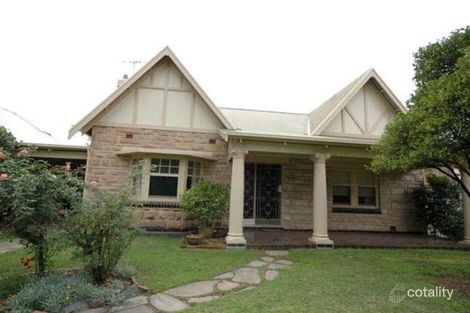 Property photo of 7 Harvey Avenue Westbourne Park SA 5041