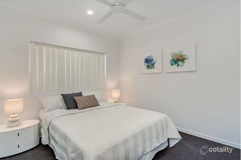 Property photo of 6/68 Kitchener Street Coorparoo QLD 4151