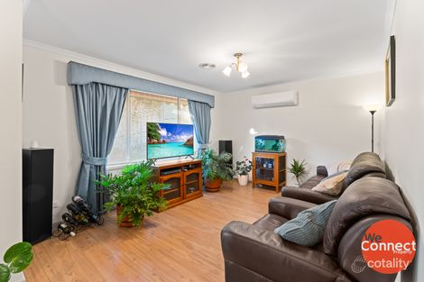 Property photo of 2/9 Meadowvale Road Coromandel Valley SA 5051