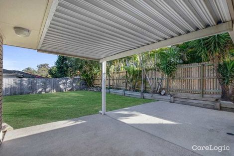 Property photo of 56 Mellino Drive Morayfield QLD 4506