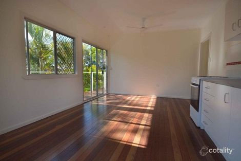 Property photo of 545 Esplanade Urangan QLD 4655