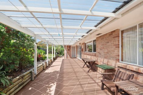 Property photo of 7 Woorree Place Ulladulla NSW 2539