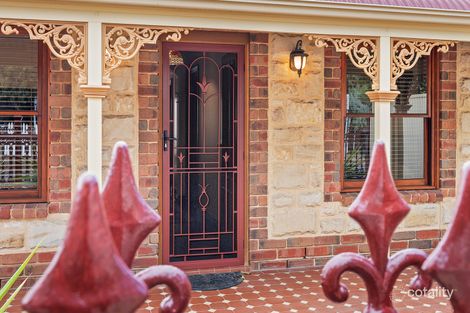 Property photo of 13 Bowyer Street Rosewater SA 5013