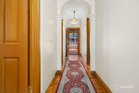 Property photo of 13 Bowyer Street Rosewater SA 5013